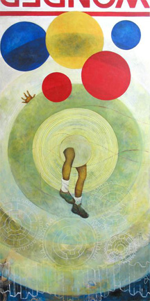 Sandra Cohen,
