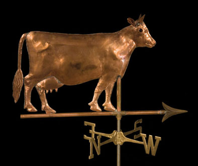 ives_weathervane_main