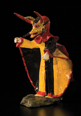 ortiz_smallmask_main1