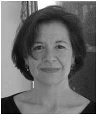 Joan Wickersham, author of The Suicide Index, photo by Thomas Wickersham Joan Wickersham, author of The Suicide Index