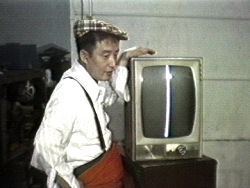paik_editedtv_xl