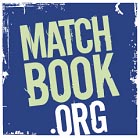matchbook-logo