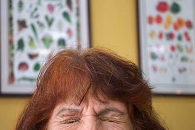 Photograph Mi Amor, by Camilo Ramirez
