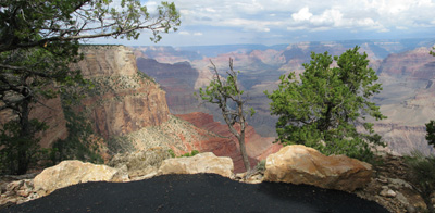 new-overlook-greenway