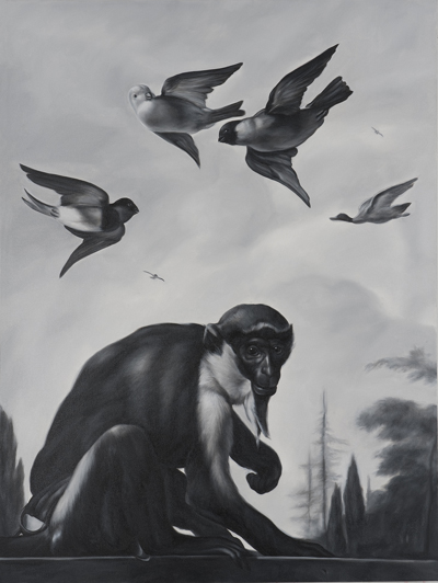 monkeywithbirds_0016