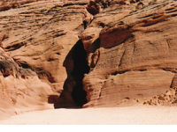 canyonpic2