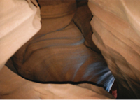 canyonpic31