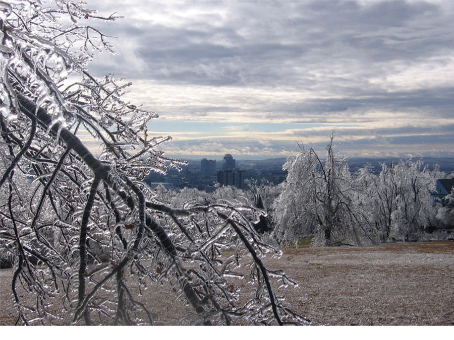 icestormpic3-copy1