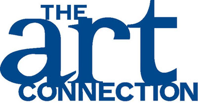 The Art Connection