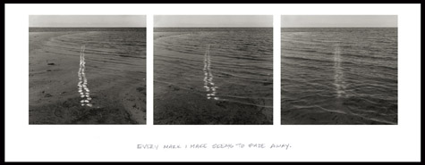 Photograph by Daniel Ranalli