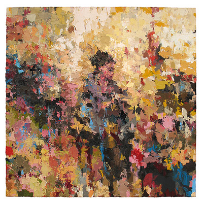 intervals-40x40-2011