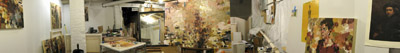joshuameyer_studiopanorama02