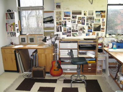 ranallistudio41