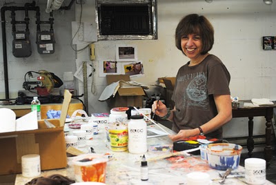 studio_2