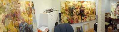 studio_panorama1-crop