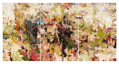 unclose-march2011-48x90in