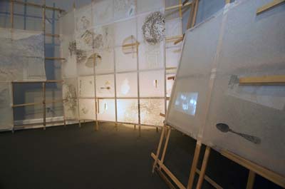 06Siebel_304-SMNCT©Leonard72