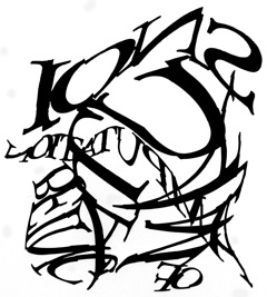Fear invert