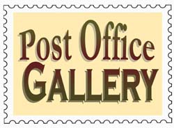 Post_Office_Gallery__Logo