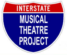 Interstate Musical Theatre Project