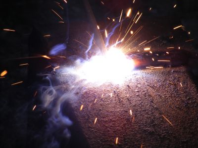 Manual_Metal_Arc_welding_by_Emilian_Robert_Vicol