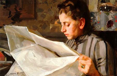 portrait-of-emma-1887-by-anders-zorn-1860-1920-mora-sweden-us-public-domain-published-before-1923-life-of-artist-commons-wikimedia-org