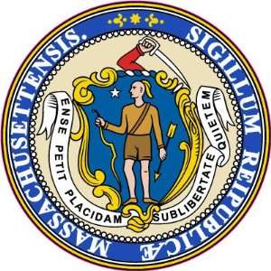 131910056_state-of-massachusetts-seal-united-states-car-bumper-
