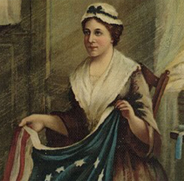 Stars and Stripes Artist Opportunities - Massachusetts Cultural Council